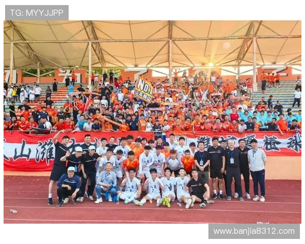 全运会积分榜更新成都排球队以62分稳居第一名