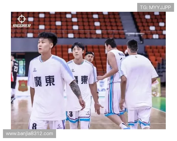 南京篮球队在全运会积分榜上以97分稳居第一名引发关注 南京篮球队在全运会积分榜上以97分稳居第一名引发关注