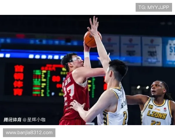 南京网球队状态引发热议球迷对表现和战术产生分歧 南京网球队状态引发热议球迷对表现和战术产生分歧
