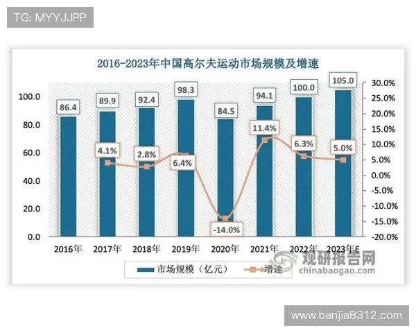 广州足球队心理素质深度解析与竞技表现的关系探讨
