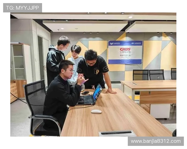 成都羽毛球队技术探讨:提升竞技水平与战术创新的关键要素分析 成都羽毛球队技术探讨:提升竞技水平与战术创新的关键要素分析