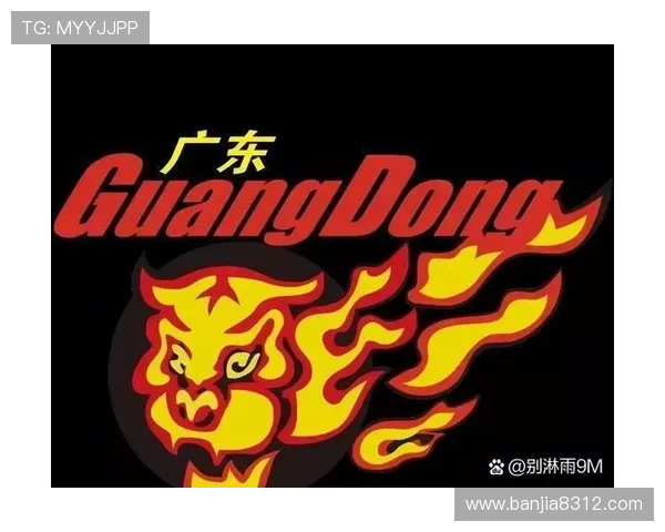 杭州篮球队在全国速度排行榜中荣获第三名展现出强劲实力与潜力 杭州篮球队在全国速度排行榜中荣获第三名展现出强劲实力与潜力