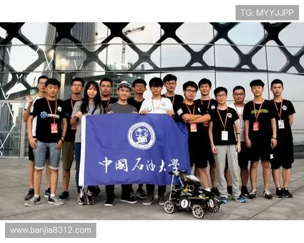 武汉乒乓球队在大师赛中的团队协作表现及其对比赛胜利的影响分析