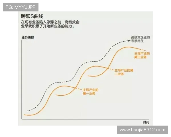 深圳羽毛球队全面革新策略实现整体压制提升竞技水平的深度分析