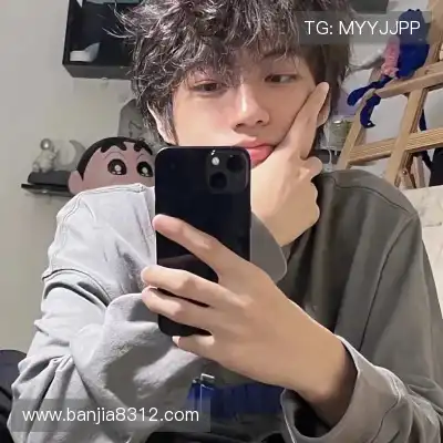 焦冠坦